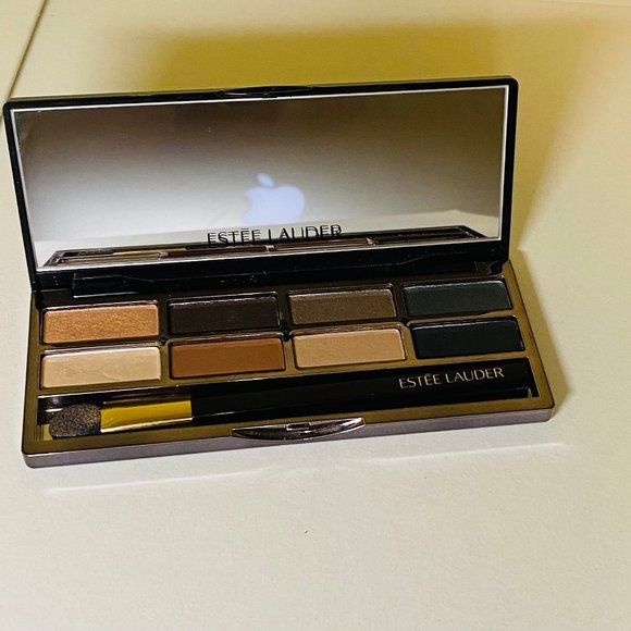 ESTEE LAUDER Pure Color Envy Palette 8 - Picture 2 of 4